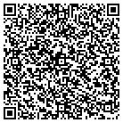 QR code with Magic Paint Brush Project contacts