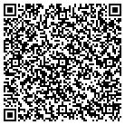 QR code with Mills College Computing Service contacts