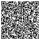 QR code with Mancias Painting Corp contacts