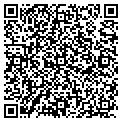 QR code with Michael Soles contacts