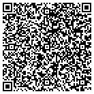 QR code with Michael's Red Hot Carpet Clean contacts