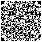 QR code with Miracosta Community College District contacts