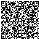 QR code with Mission College contacts