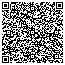 QR code with Mighty Mini Excavating contacts
