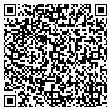 QR code with Micro Tech contacts