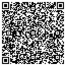QR code with Microwatt Services contacts
