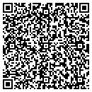QR code with Mazzone Paint Center contacts