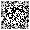 QR code with Milex Informatica Lda contacts