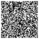 QR code with Takelessons Music Lessons contacts