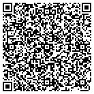 QR code with St Luke's Hospice of Mccall contacts
