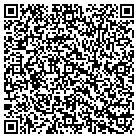 QR code with Kurt Ostrom Counseling Center contacts