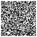 QR code with Mitchell Server contacts