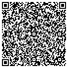 QR code with Fed Ex Kinko's Ofc & Print Center contacts