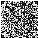 QR code with Mercury Paint Corp contacts