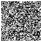 QR code with Montessori Western Teacher contacts