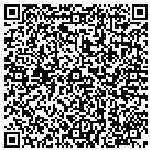 QR code with First Congregational United Ch contacts