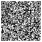 QR code with Mlw And Associates LLC contacts