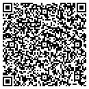 QR code with Mirage Studios contacts