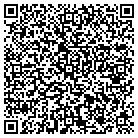 QR code with First Congrgtn Chr-Leicester contacts