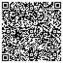 QR code with Morrows Technology contacts