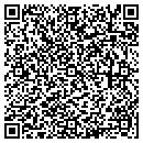 QR code with Xl Hospice Inc contacts