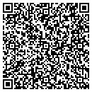 QR code with Hendrick Leann contacts