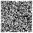 QR code with Fountain-Life Chr Framingham contacts