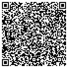 QR code with Newburgh Paint & Wallpaper contacts