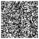 QR code with Mudflap Computer Repairs contacts
