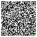 QR code with Hess Dee contacts