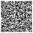 QR code with Kleiner & Kleiner contacts
