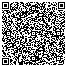 QR code with Takelessons Music Lessons contacts