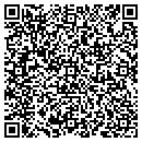QR code with Extended Care Specialist Ltd contacts
