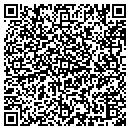 QR code with My Web Protector contacts