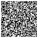 QR code with Stoneworks Investments L L C contacts