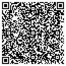 QR code with My Accent Coach contacts