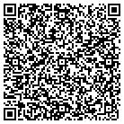 QR code with Murray Square Laundromat contacts