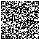 QR code with My College Odyssey contacts