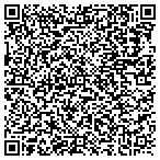 QR code with Napa Valley Community College District contacts