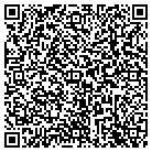 QR code with Old City Paint & Decorating contacts