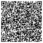 QR code with Minnequa Elementary School contacts