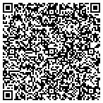 QR code with National Polytechnic College Of Science contacts