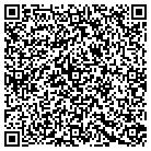 QR code with Gateway Regional Hh & Hospice contacts
