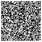 QR code with Gateway Regional Med Hospice contacts