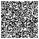 QR code with Marion Causey Lcsw contacts