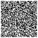QR code with Geriatric Care Management Services of Northern Illinois, Inc. contacts