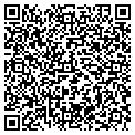 QR code with Netedge Technologies contacts