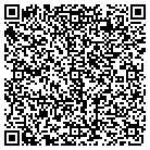 QR code with Indiana Nurse Aide Training contacts