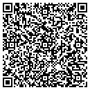 QR code with Rifle Creek Museum contacts