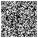 QR code with Painting Robert contacts